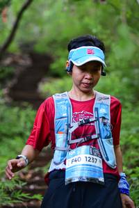 BIB: 1237
                            <button type="button" onclick="openModal(22076733)" class="btn btn-primary btn-sm float-right btn-popup" data-toggle="modal" data-target=".modal-high-quality">
                        <i class="fas fa-shopping-cart"></i> Add to Cart
                    </button>
                                            <button type="button" onclick="isThisMe(22076733, true)" class="btn btn-success btn-sm float-right btn-popup btn-isme hidden" data-toggle="tooltip" data-placement="bottom" title="นี่คือรูปของคุณใช่ไหม คลิกที่นี่เพื่อเอาเข้าอัลบั้ม">
                        <i class="fas fa-plus"></i> Add to album
                    </button>
                    <button type="button" onclick="isThisMe(22076733, false)" class="btn btn-warning btn-sm float-right btn-popup btn-isnotme hidden">
                        <i class="fas fa-ban"></i> Remove from album
                    </button>